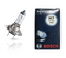Автолампа BOSCH Pure Light H7 55W 12V PX26d (9417)
