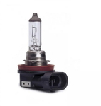 Автолампа BOSCH Pure Light H8 35W 12V PGJ19-1 (9418)