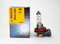 Автолампа BOSCH Pure Light H8 35W 12V PGJ19-1 (9418)