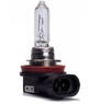 Автолампа BOSCH Pure Light H9 65W 12V PJ19-5 (9419)
