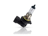 Автолампа BOSCH Pure Light HB4 51W 12V P22d 1шт./ блистер (9420)