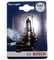 Автолампа BOSCH Pure Light HB4 51W 12V P22d 1шт./ блистер (9420)