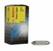 Автолампа BOSCH Pure Light K10W 10W 12V SV8.5-8 (9422)
