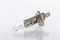 Автолампа BOSCH Rallye H1 100W 12V P14,5s (9423)