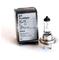 Автолампа BOSCH Trucklight H7 70W 24V PX26d (9425)