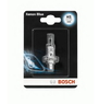 Автолампа BOSCH Xenon Blue H1 55W 12V P14,5s 1шт./блистер (9429)