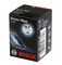 Автолампа BOSCH Xenon Blue H7 55W 12V PX26d  (9430)