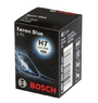 Автолампа BOSCH Xenon Blue H7 55W 12V PX26d  (9430)
