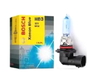 Автолампа BOSCH Xenon Blue HB3 60W 12V P20d (9431)
