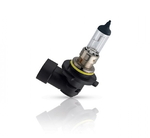 Автолампа BOSCH Xenon Blue HB4 51W 12V P22d (9432)