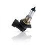 Автолампа BOSCH Xenon Blue HB4 51W 12V P22d (9432)