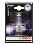 Автолампа BOSCH Xenon Silver Н4 60/55W 12V P43t 1шт./блистер (9435)