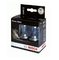 Автолампа BOSCH Xenon Silver Н7 55W 12V PX26d 2шт./бокс (9437)