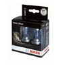 Автолампа BOSCH Xenon Silver Н7 55W 12V PX26d 2шт./бокс (9437)