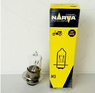 Автолампа NARVA 42007 M5 12V 35/35W P15d-25-1 (9440)