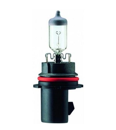 Автолампа NARVA 48004 HB1 12,8V 65/45W P29t (9441)