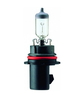 Автолампа NARVA 48004 HB1 12,8V 65/45W P29t (9441)