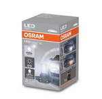 СВЕТОДИОДНАЯ ЛАМПА OSRAM PS19W 1,8W 12V PG20-1 LEDRIVING SL (9444)