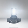 СВЕТОДИОДНАЯ ЛАМПА OSRAM PS19W 1,8W 12V PG20-1 LEDRIVING SL (9444)