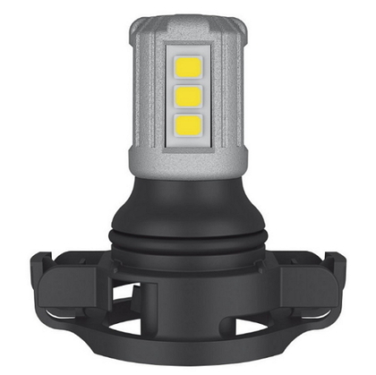 СВЕТОДИОДНАЯ ЛАМПА OSRAM PS19W 1,8W 12V PG20-1 LEDRIVING SL (9444)