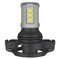 СВЕТОДИОДНАЯ ЛАМПА OSRAM PS19W 1,8W 12V PG20-1 LEDRIVING SL (9444)