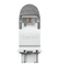 СВЕТОДИОДНЫЕ ЛАМПЫ OSRAM LEDRIVING PREMIUM P27/7W 2500K YELLOW 3W 12V (9446)