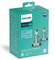 Автолампа NARVA 48004 HB1 12,8V 65/45W P29tКомплект диодных ламп PHILIPS H4 Ultion +160% 6200K (9447)