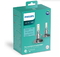 Комплект диодных ламп PHILIPS LED H7 Ultion +160% 6200K (9451)