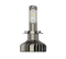 Комплект диодных ламп PHILIPS LED H7 Ultion +250% 5800K (9452)