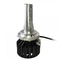 Комплект LED ламп ALed R H7 C07C для автомобилей Volkswagen 24W 6000K 4000lm (9457)