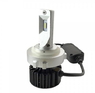 Комплект LED ламп ALed R H7 C07H для автомобилей VW Golf 24W 6000K 4000lm (9458)