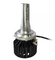 Комплект LED ламп ALed R H7 C07I для автомобилей FORD Kuga 24W 6000K 4000lm (9459)