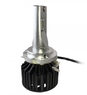 Комплект LED ламп ALed R H7 C07I для автомобилей FORD Kuga 24W 6000K 4000lm (9459)