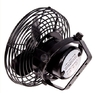 Вентилятор 8" ВН.24.821/HF-321 24V (полн. метал. груз/бусов) (9465HF-321-24) Вентилятор 8" ВН.24.821/HF-321 24V (полн. метал. груз/бусов) (9465HF-321-24)