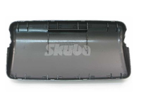 Крышка зеркала  Man F2000 (A033-100) (Левое)/964 MAN