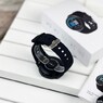 Смарт-часы Modfit C21 All Black(11528)