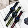 Смарт-часы Modfit C21 All Black(11528)