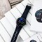 Смарт-часы Modfit C21 All Black(11528)
