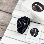 Смарт-часы Modfit Z06 All Black(11526)