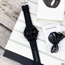 Смарт-часы Modfit Z06 All Black(11526)