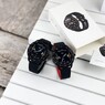 Смарт-часы Modfit Z06 All Black(11526)