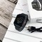 Смарт-часы Modfit ZL12T All Black(11529)