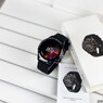 Смарт-часы Modfit Z08S All Black(11509)
