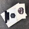 Смарт-часы Modfit Z06 Black-Gray(11522)