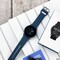 Смарт-часы Modfit ZL01S All Blue(11527)
