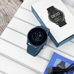 Смарт-часы Modfit ZL01S All Blue(11527)