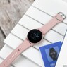 Смарт-часы Modfit ZL01S All Pink(11524)