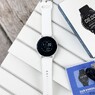 Смарт-часы Modfit ZL01S All White(11525)