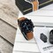 Смарт-часы Modfit MT2 Brown-Black (11505)