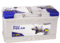 Автомобильный аккумулятор BAREN POLAR Plus (100A/ч)/3504